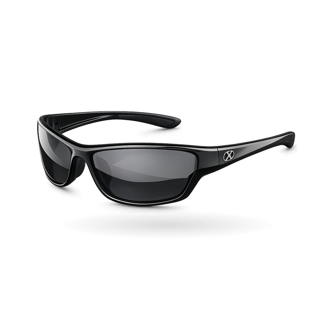 All-Sport Wrap — Polarized