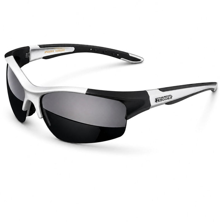 Driving Wrap — Polarized