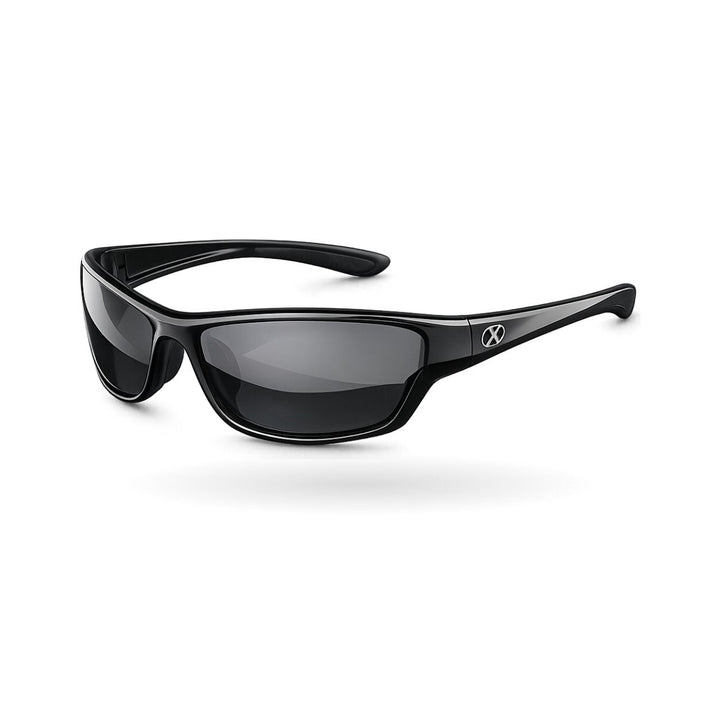 All-Sport Wrap — Polarized